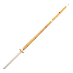 Kendo Shinai