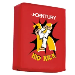 Kid Kick Shield
