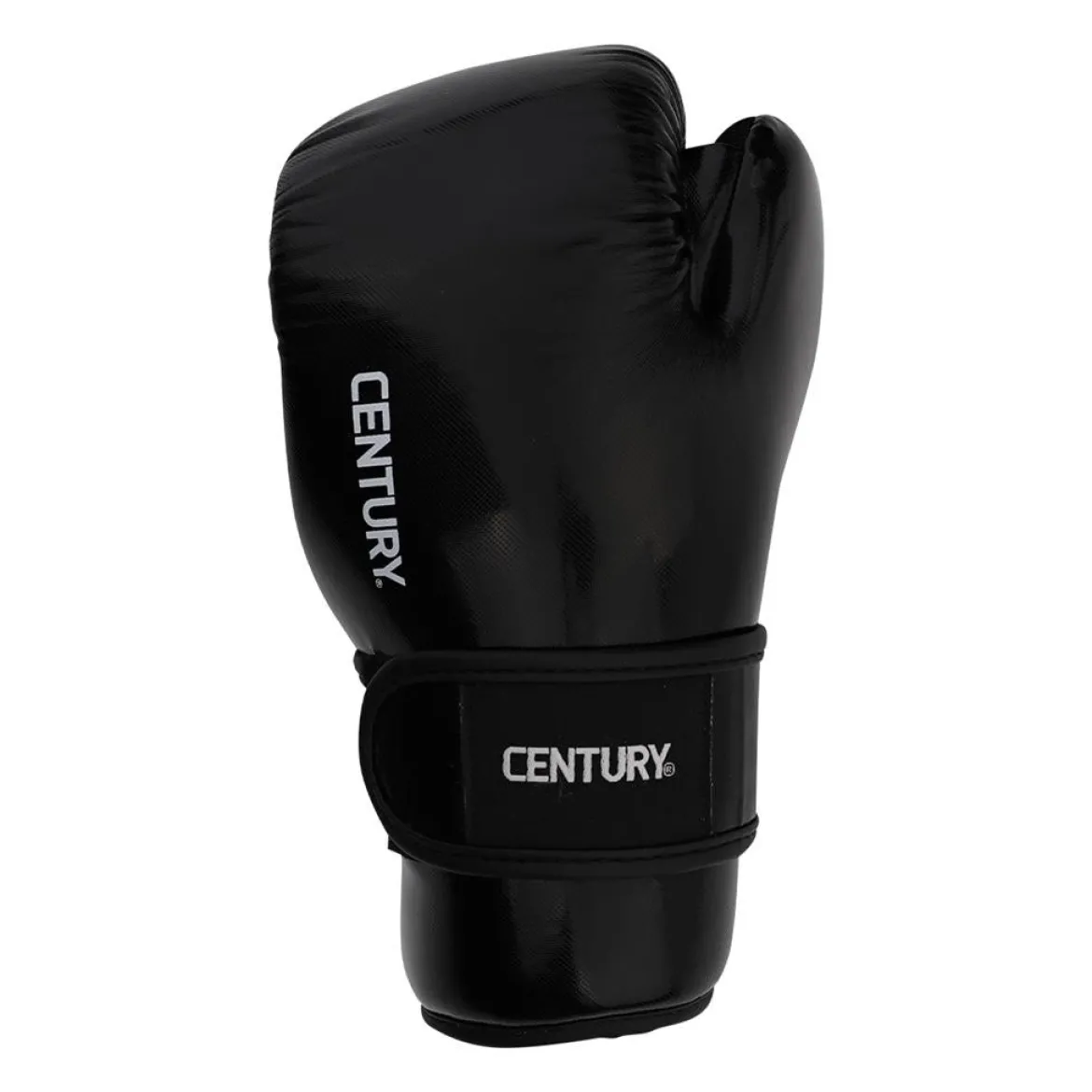 Kize Competition Punches