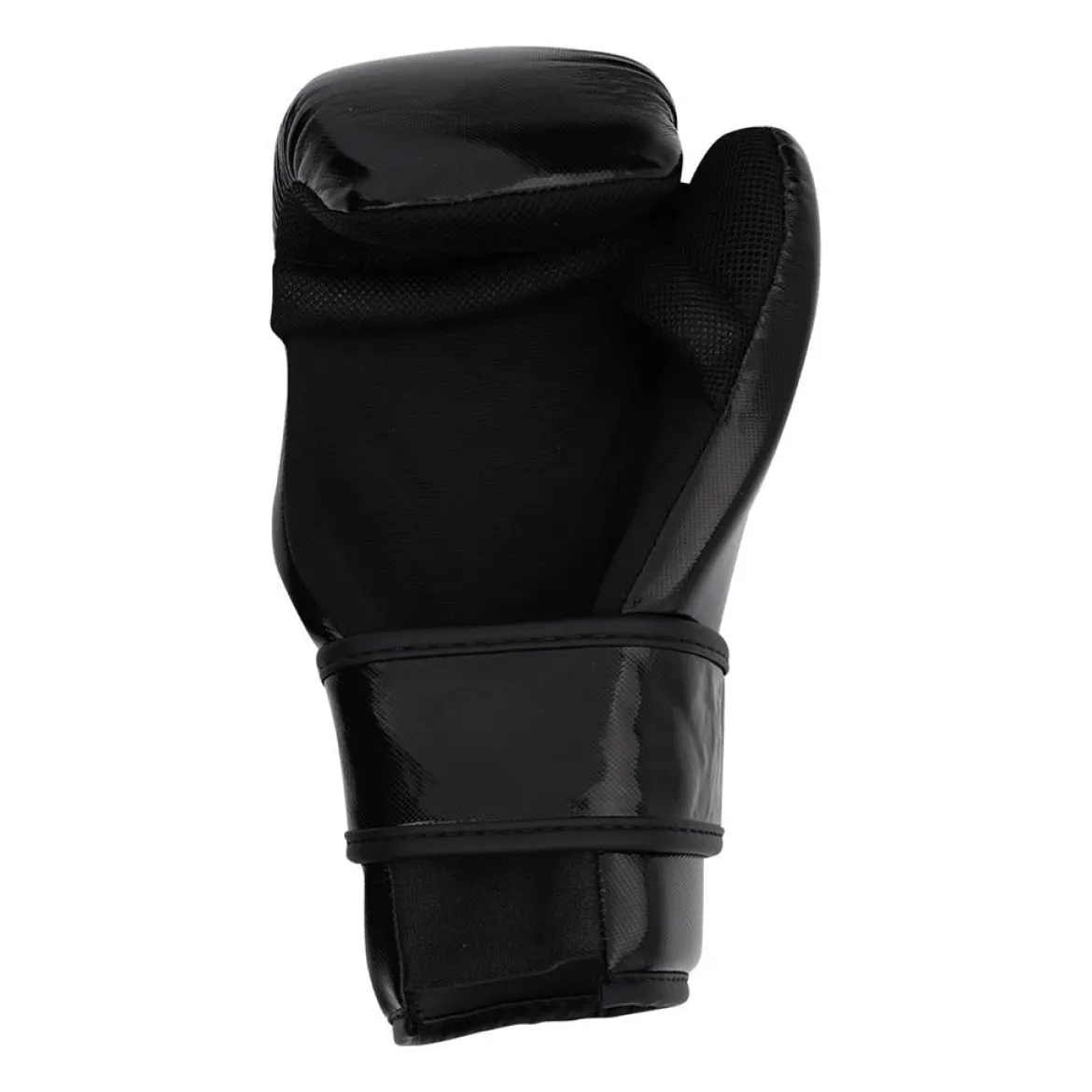 Kize Competition Punches