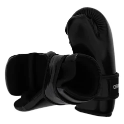 Kize Competition Punches