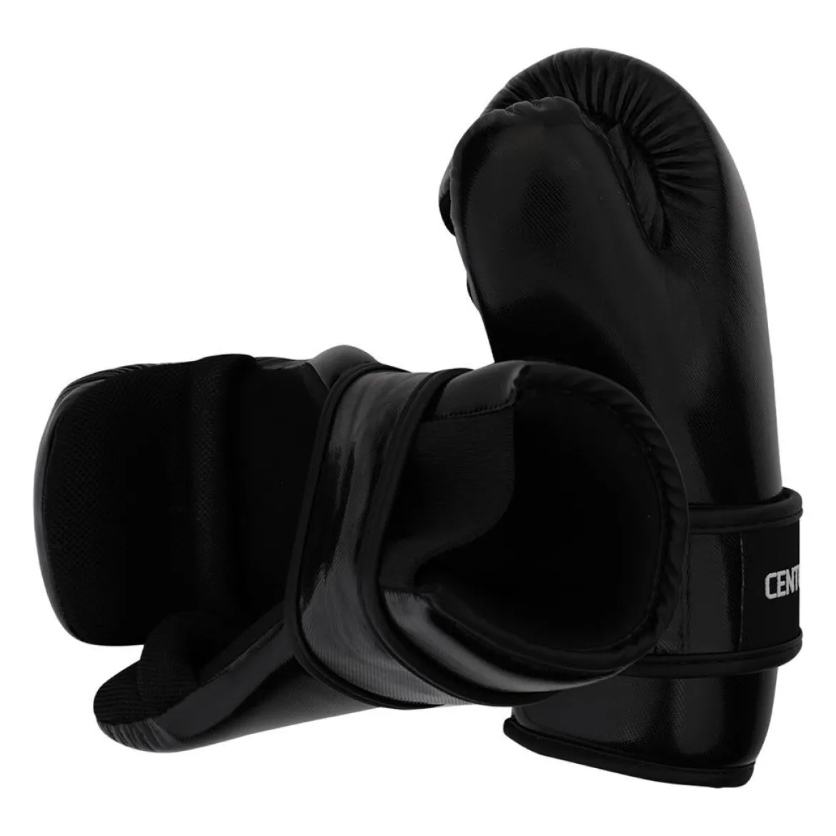 Kize Competition Punches