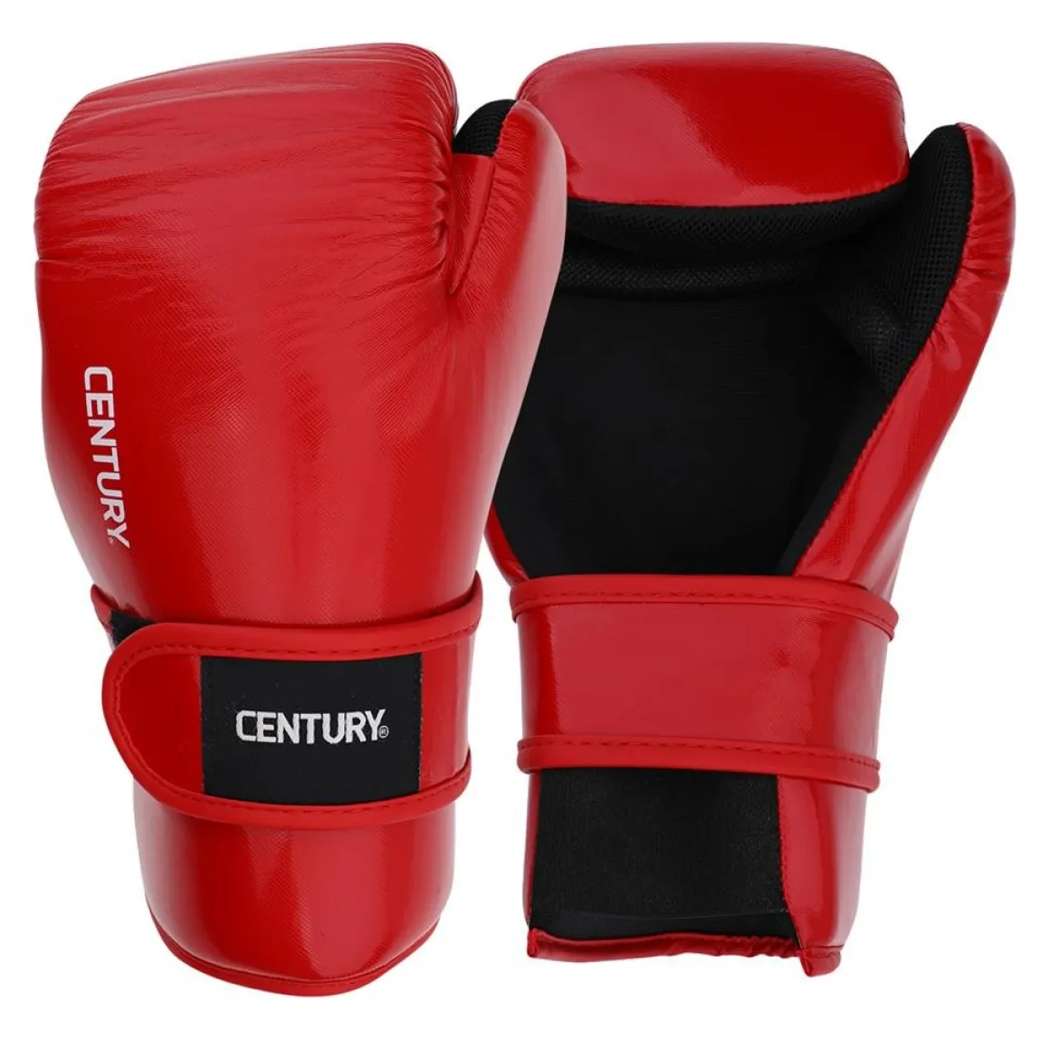 Kize Competition Punches