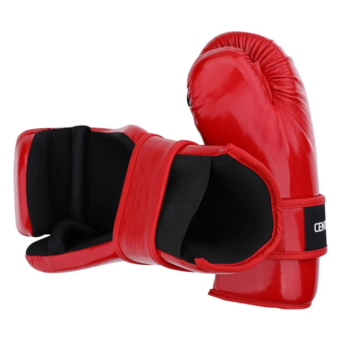 Kize Competition Punches