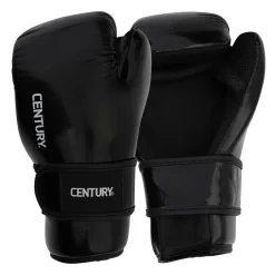 Kize Competition Punches