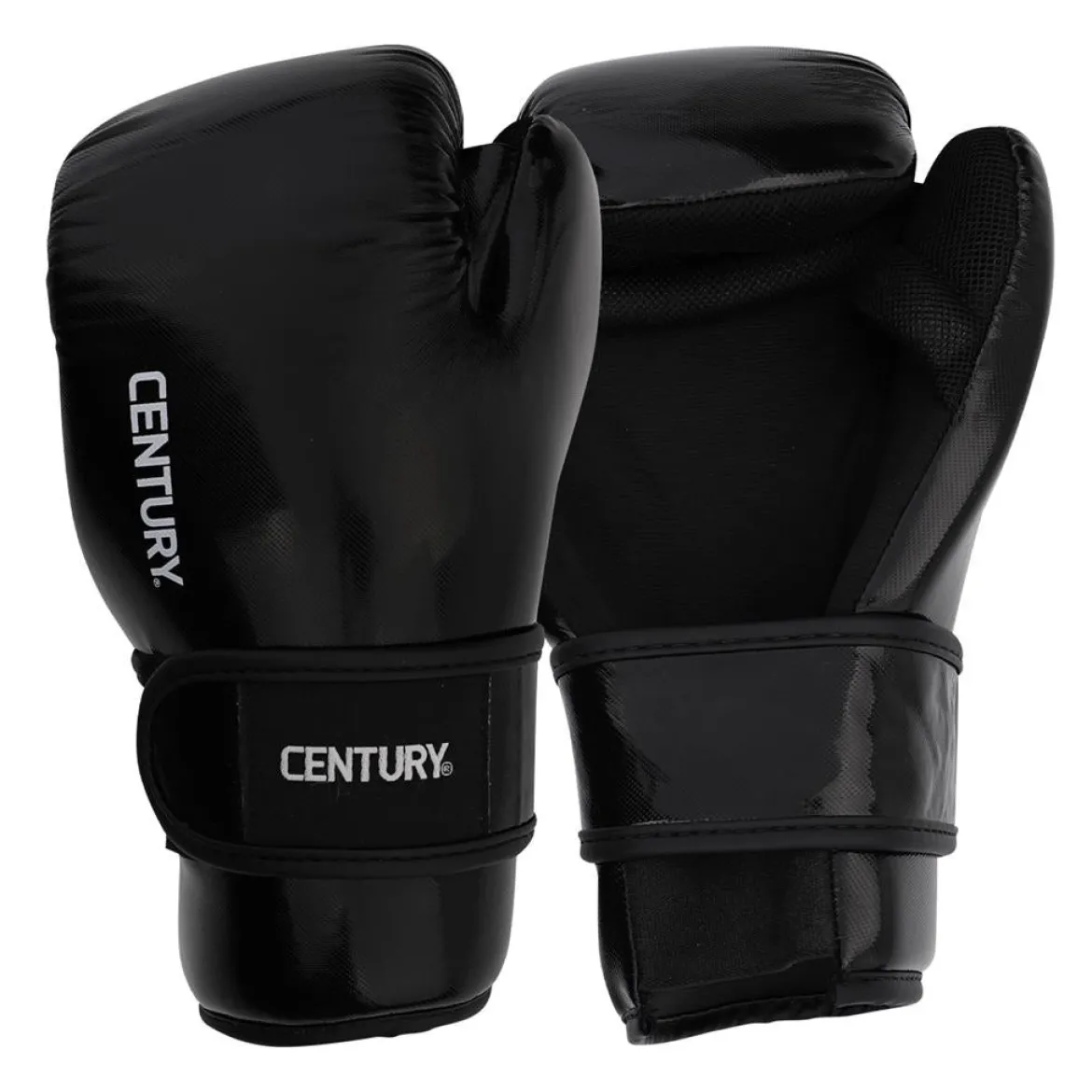 Kize Competition Punches