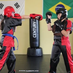 Kize Competition Punches