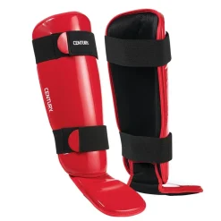 KIZE Shin Instep