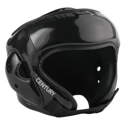 KIZE Sparring Headgear