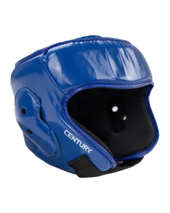 KIZE Sparring Headgear