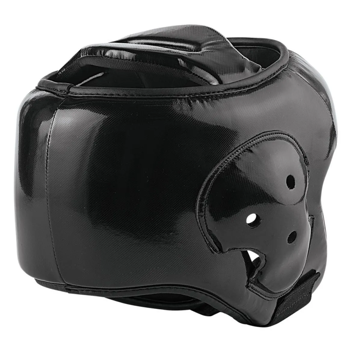 KIZE Sparring Headgear