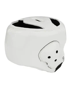 KIZE Sparring Headgear