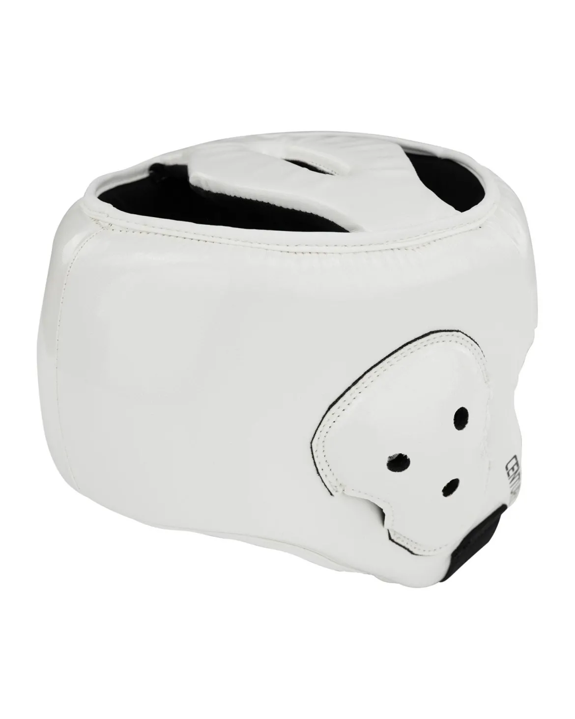 KIZE Sparring Headgear