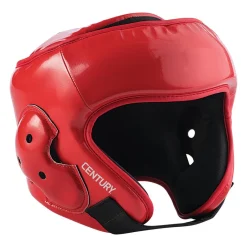 KIZE Sparring Headgear