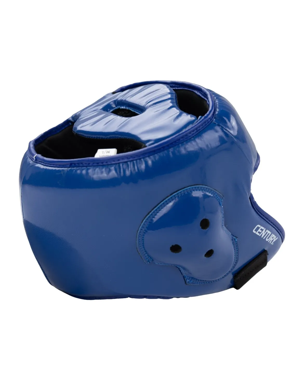 KIZE Sparring Headgear