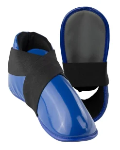 Kize Sparring Kicks