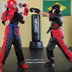 Kize Sparring Kicks