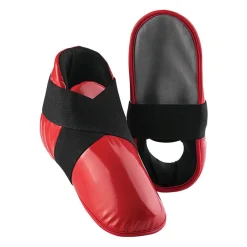 Kize Sparring Kicks