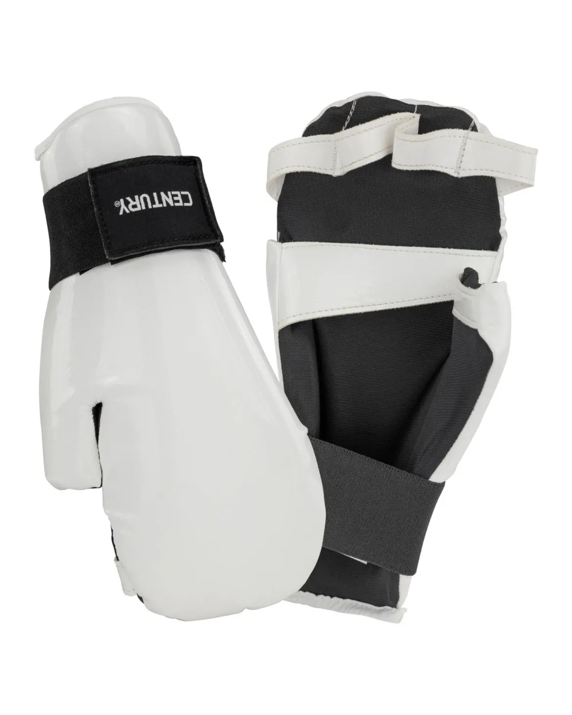 Kize Sparring Punches