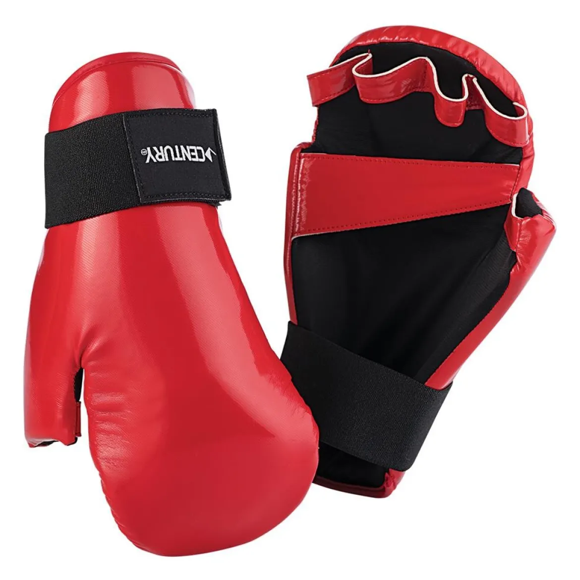 Kize Sparring Punches