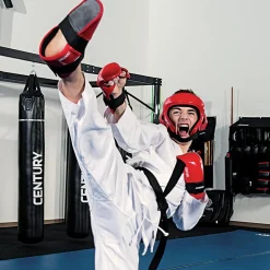 Kize Sparring Punches