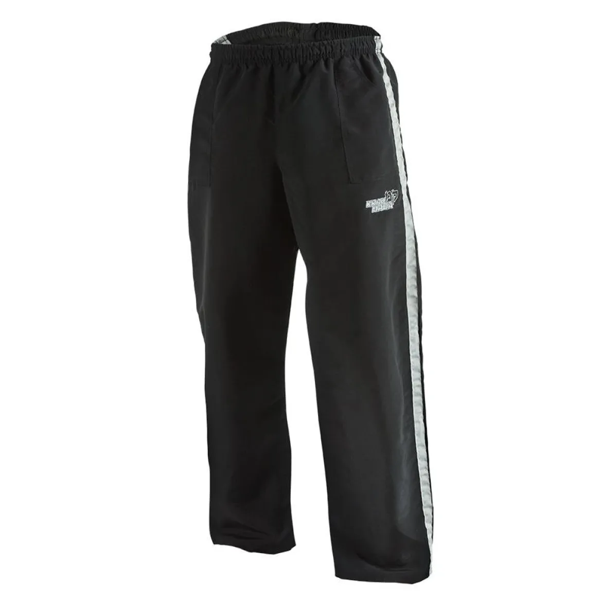 Krav Maga Pants