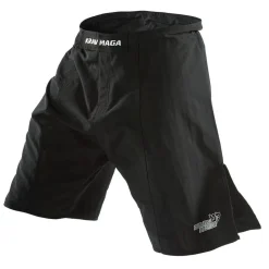 Krav Maga Shorts