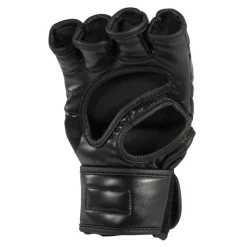 Krav Maga Strike Gloves