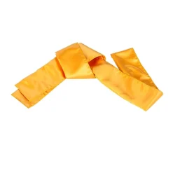 Kung Fu Sash