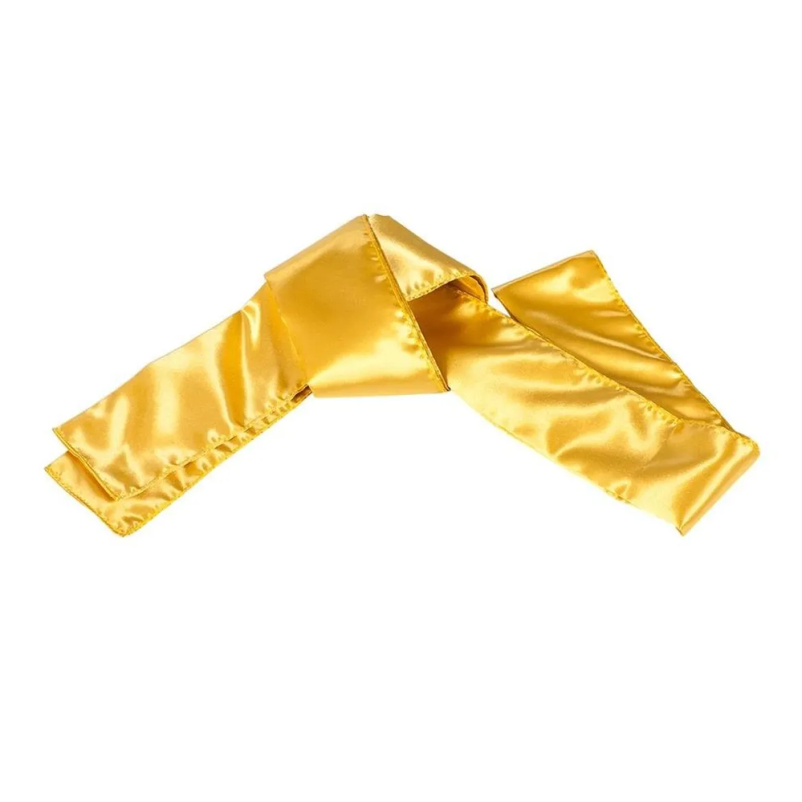 Kung Fu Sash