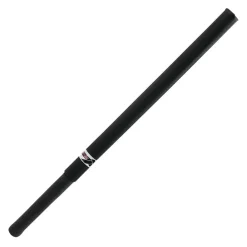 Kuro-Obi Escrima