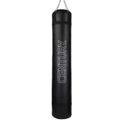 100 lb. Muay Thai Heavy Bag
