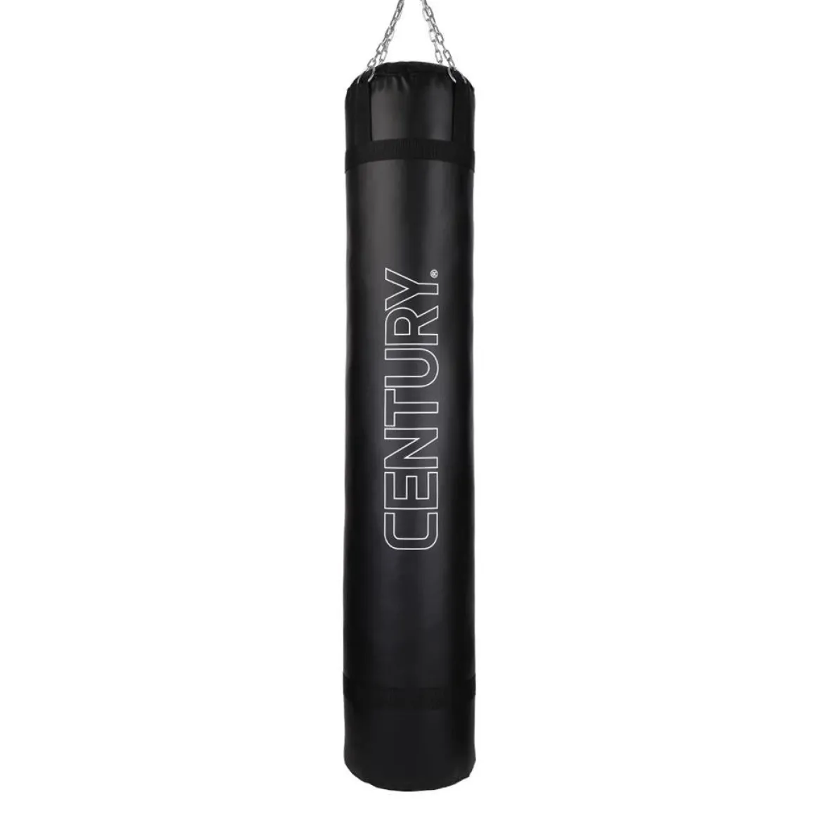 100 lb. Muay Thai Heavy Bag