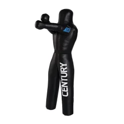 120lbs Black Grappling Dummy