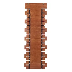 14 Level Belt Display