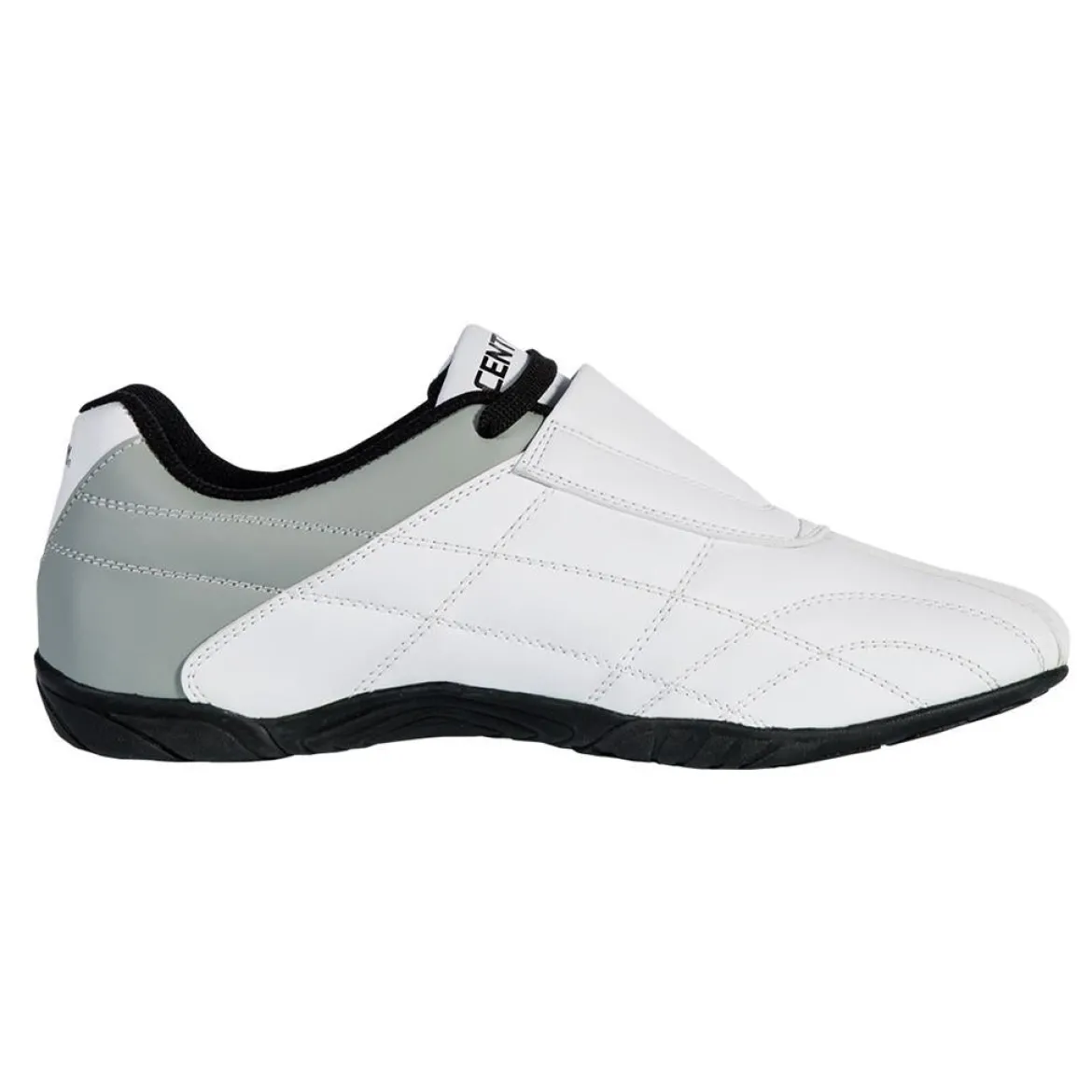 Lightfoot Martial Arts Shoes