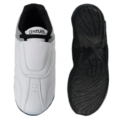 Lightfoot Martial Arts Shoes