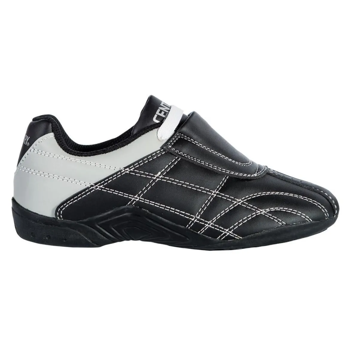 Lightfoot Martial Arts Shoes