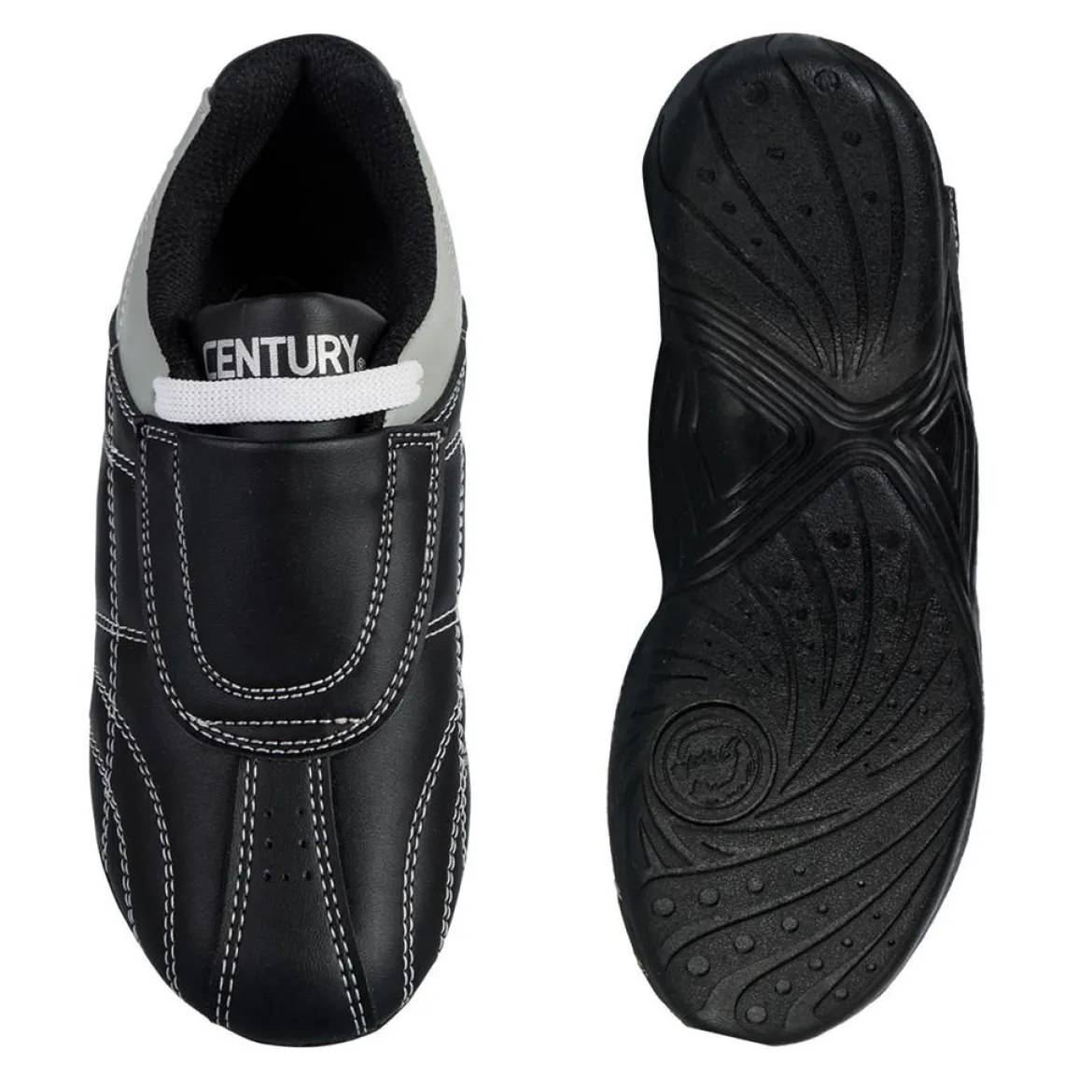 Lightfoot Martial Arts Shoes