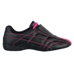 Lightfoot Martial Arts Shoes
