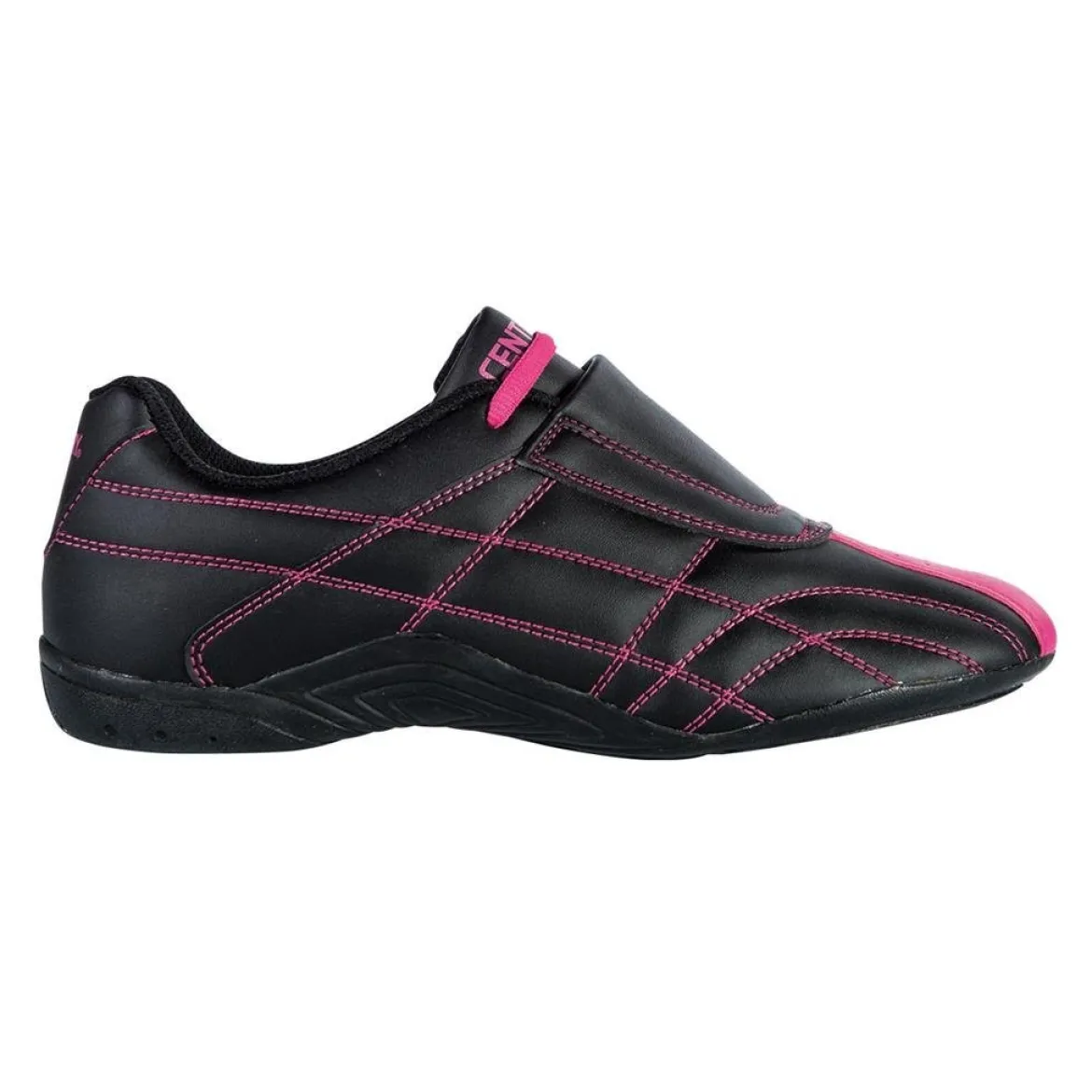 Lightfoot Martial Arts Shoes