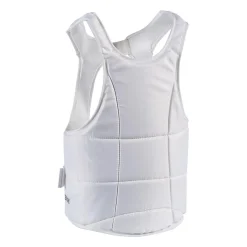 Lightweight Chest Guard