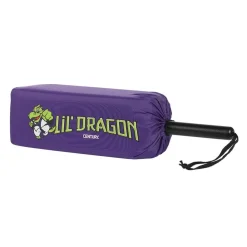 Lil' Dragon Blocker