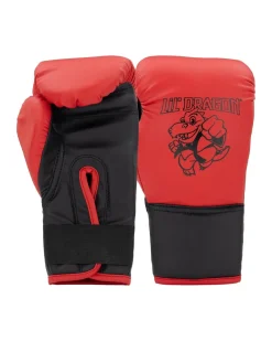 Lil' Dragon Glove