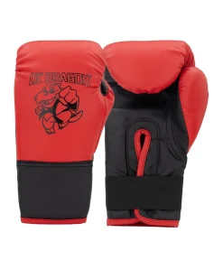 Lil' Dragon Glove