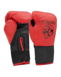 Lil' Dragon Glove