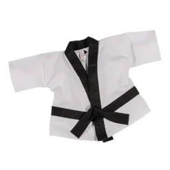 Lil' Dragon Infant Uniform