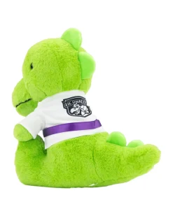 Lil' Dragon Plush Toy