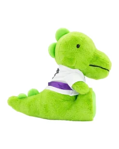 Lil' Dragon Plush Toy