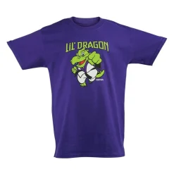 Lil' Dragon Tee